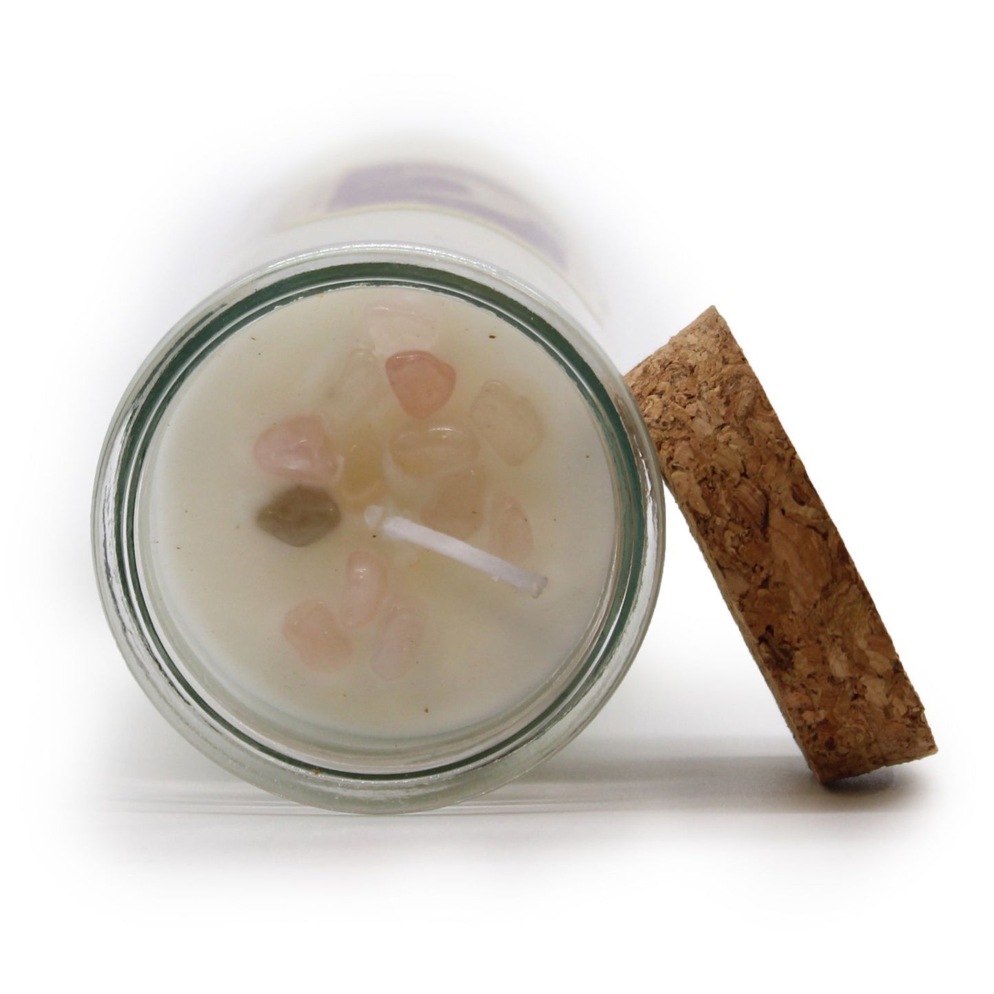 Magic Spell Candle – Love