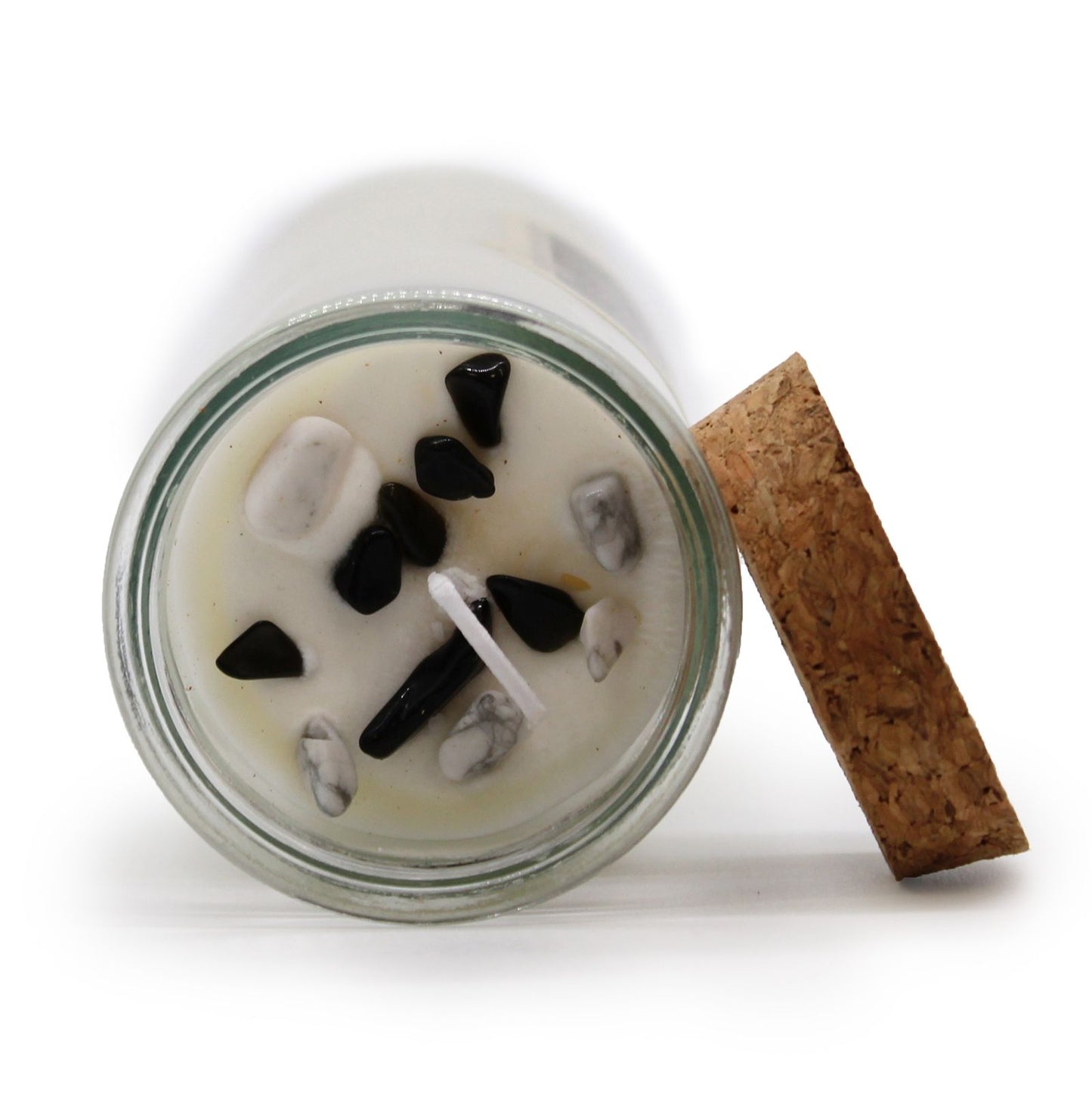 Magic Spell Candle – Balance