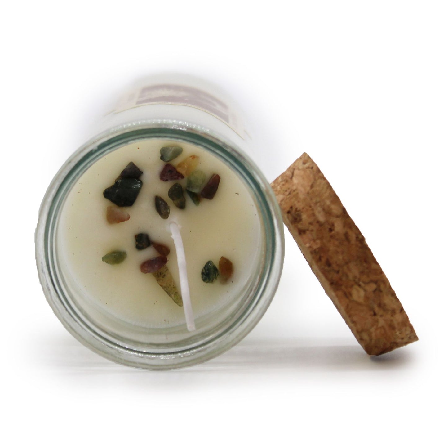 Magic Spell Candle – Friendship
