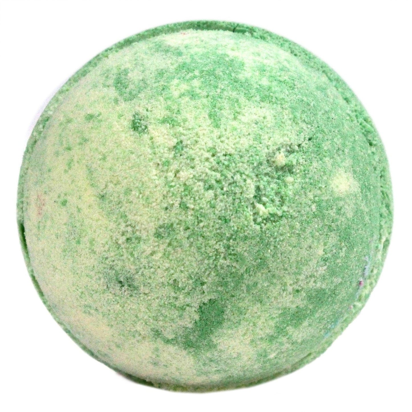 Melon Bath Bomb - 180g
