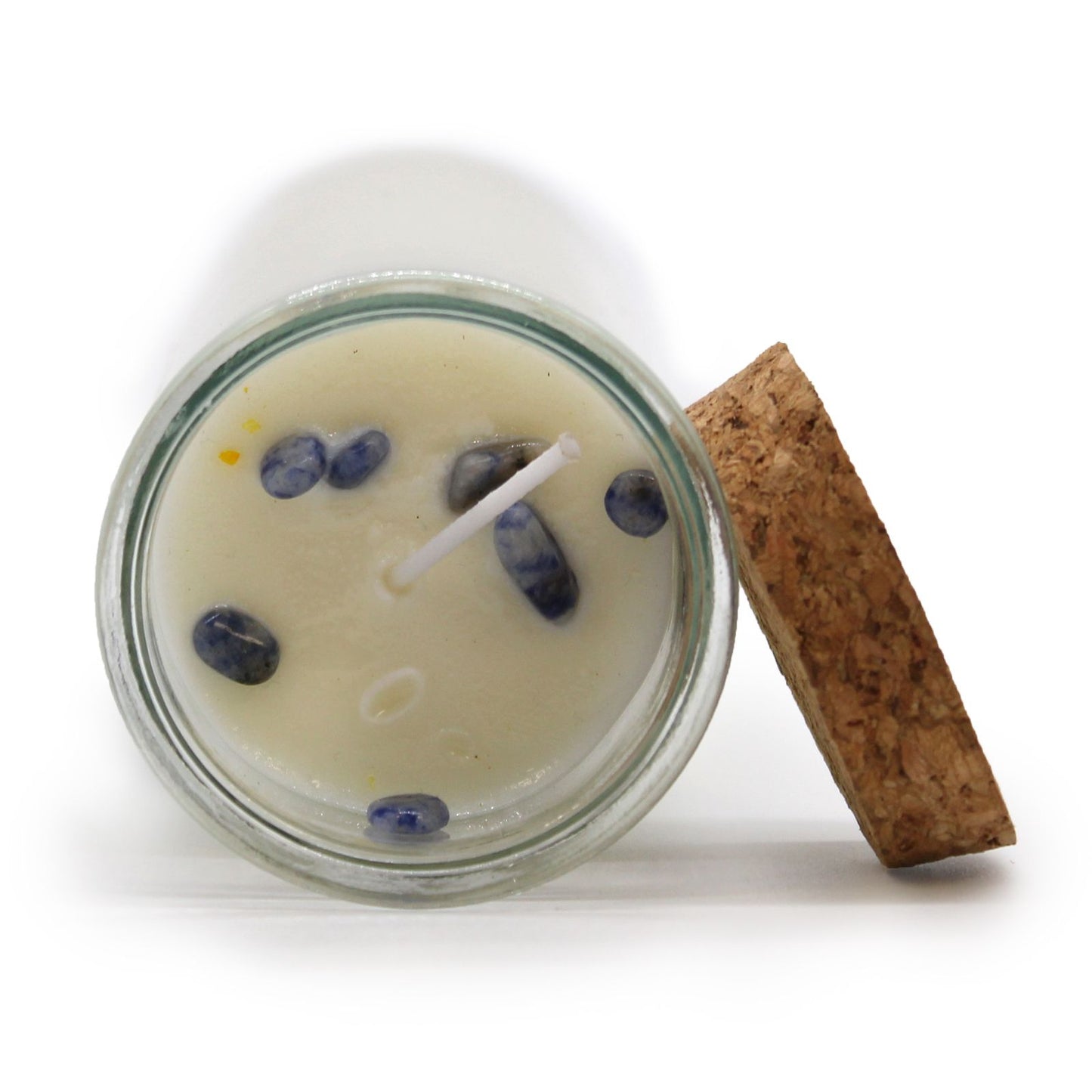 Magic Spell Candle – Protection