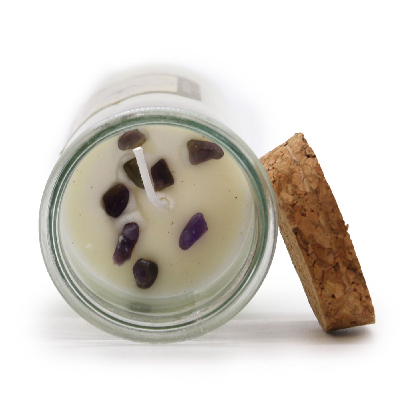 Magic Spell Candle – Success