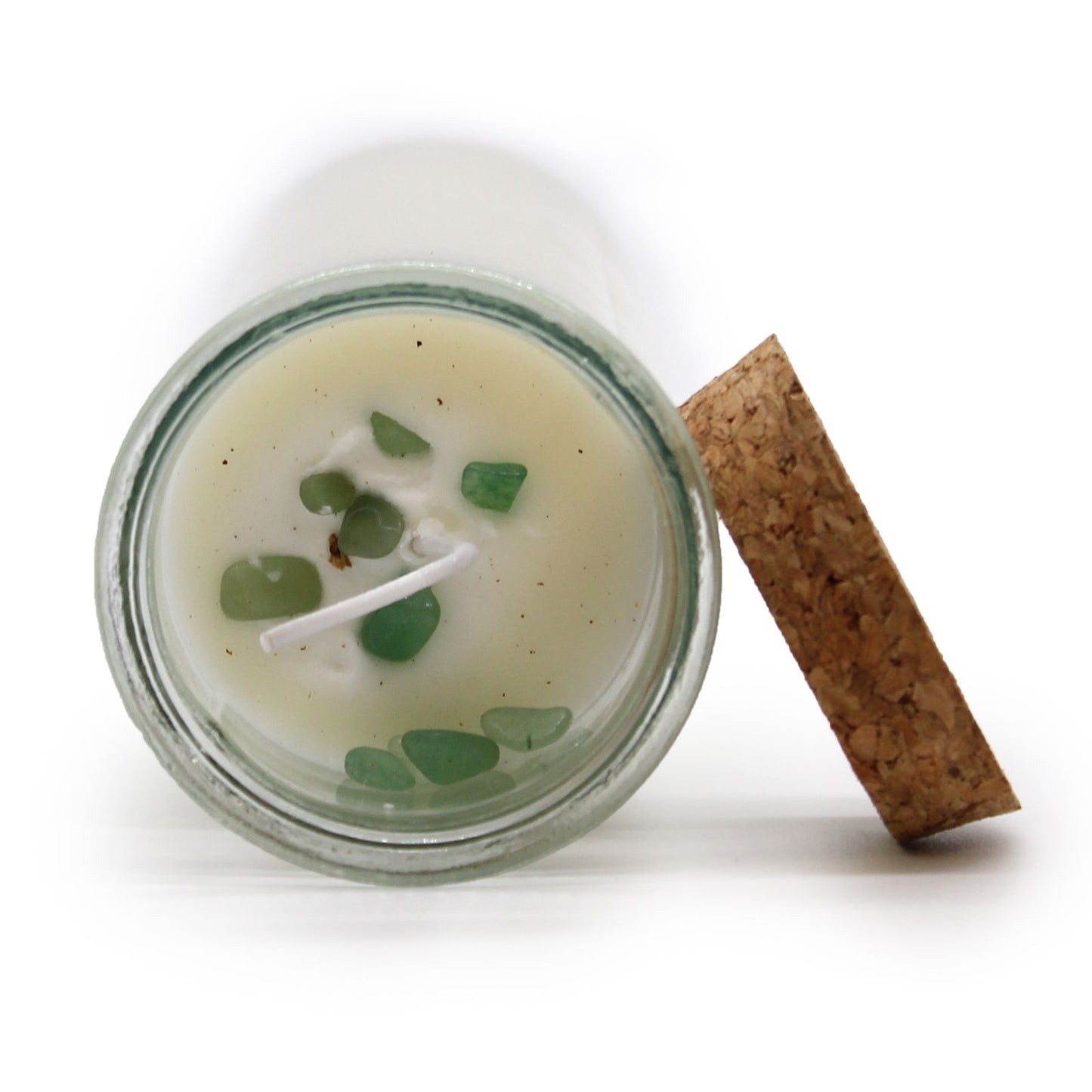 Magic Spell Candle – Happiness