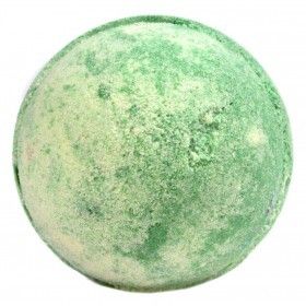 Melon Bath Bomb - 180g