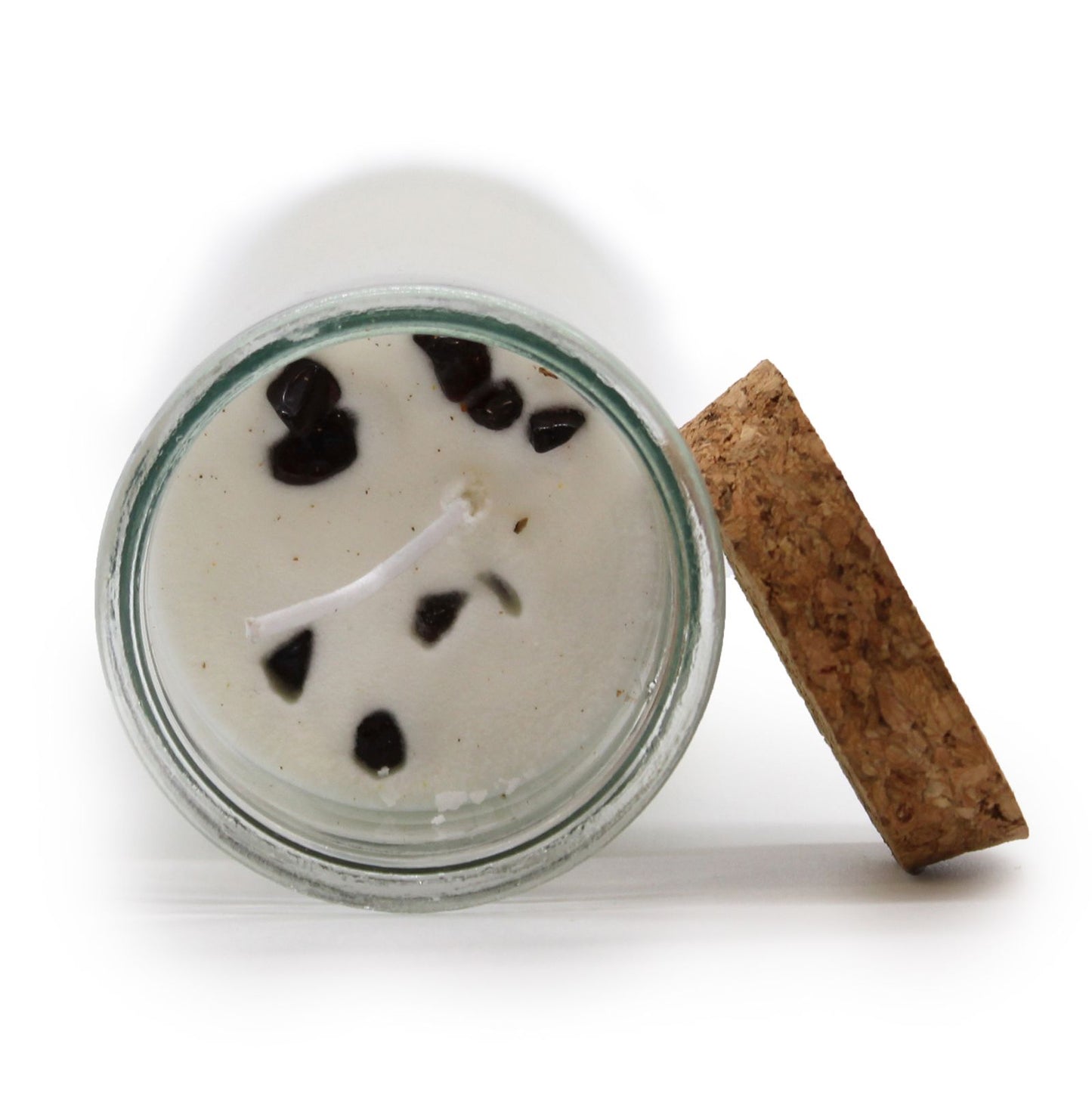 Magic Spell Candle – Sweet Revenge