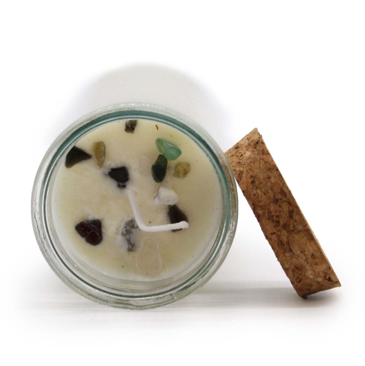 Magic Spell Candle – Seduction
