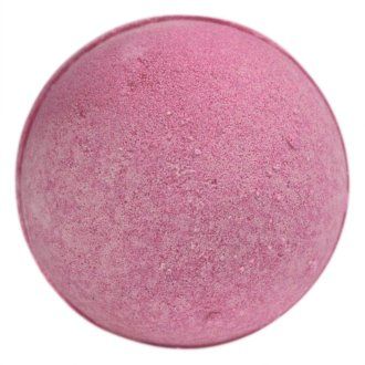 Bubblegum Jumbo Bath Bomb - 180g