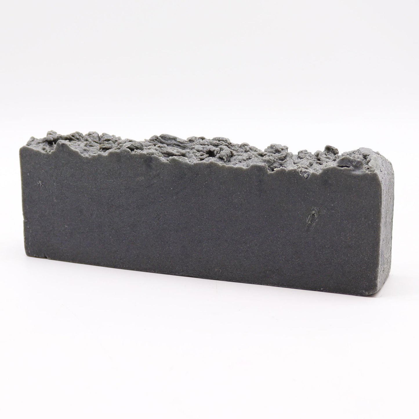 Exfoliating - Olive Oil Soap Slice