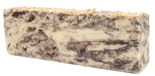 Cinnamon & Orange - Olive Oil Soap