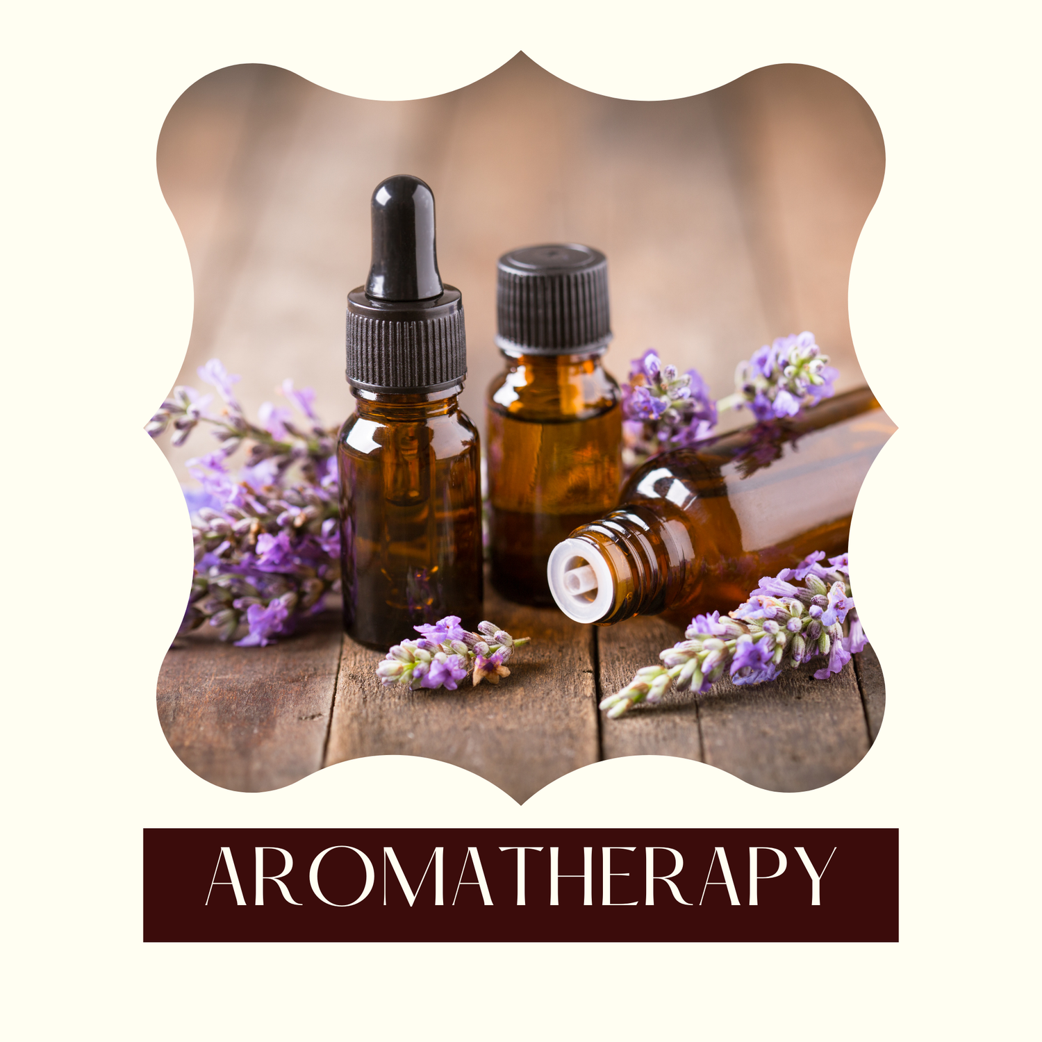 Aromatherapy Collection